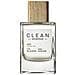Sueded Oud Eau De Parfum Spray 100ml - Foto miniatura 1