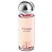 Courreges Rose Eau De Parfum Spray 90ml - Foto miniatura 1