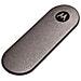 Clip Da Cintura Per Talkie Motorola Tlkr - Foto miniatura 2