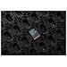 Canvas Go MicroSD da 32 GB Classe 10 UHS-I U3 con velocità fino a 90MB / s in lettura e 45MB / s in scrittura  - Foto miniatura 2
