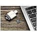 Canvas Go MicroSD da 32 GB Classe 10 UHS-I U3 con velocità fino a 90MB / s in lettura e 45MB / s in scrittura  - Foto miniatura 3