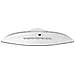 Micro Impianto Stereo SC-HC200 HiFi Bluetooth Potenza 20W Colore Bianco - Foto miniatura 6