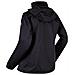 Corinne Iv Giacca Antipioggia Donna Taglia 14 - Foto miniatura 2
