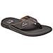 Ciabatte Reef Phantoms Scarpe Uomo Eu 42 - Foto miniatura 1