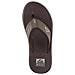 Ciabatte Reef Phantoms Scarpe Uomo Eu 42 - Foto miniatura 2
