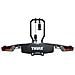 Portabici Easyfold Xt 2 Trasporto 2 Bikes - Foto miniatura 1
