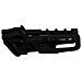 Trasmissioni E Accessori Chain Guide Honda Crf / crfx 2007-2016 Ricambi One Size - Foto miniatura 1