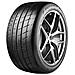 Potenza S007 Rft (285/35 Zr20 100y Runflat)  - Foto miniatura 1