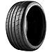 Potenza S007 Rft (285/35 Zr20 100y Runflat)  - Foto miniatura 2