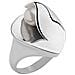Anello Donna Breil Tj0904 Talla12 (17,1 Mm)  - Foto miniatura 1