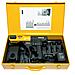 Pressatrice Elettroidraulica Power-press Acc Basic Pack - Foto miniatura 1