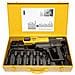 Pressatrice Elettroidraulica Power-press Acc Basic Pack - Foto miniatura 2