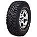 All-terrain T / a Ko2 (Lt285/55 R20 117/114t 10pr)  - Foto miniatura 2