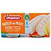 Omogeneizzato Nasello Patate 80 G X 2 Pezzi - Foto miniatura 1