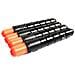 TONER COMPATIBILE - Black Com Ir Adv C5045,c5051,c5150,c5250,c5255-45k#2789b003 - Foto miniatura 1