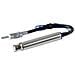 40310 Adattatore Antenna Iso Femmina din Maschio 36,5 Cm - Foto miniatura 1