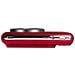 Realishot DC5200 Fotocamera compatta 21 MP CMOS 5616 x 3744 Pixel Digital Zoom 8x Colore Rosso - Foto miniatura 4