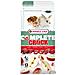 Crock Snack 50gr Mela - Foto miniatura 1