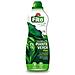 Concime Piante Verdi Plus Liquido Kg 1 - Foto miniatura 2
