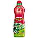 Concime Piante Verdi Plus Liquido Kg 1 - Foto miniatura 1