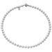 Jewelry Mod. 09853.01.2.021.010.1 - Foto miniatura 1