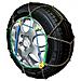 Catene Neve Grip Tech 9 Mm Gruppo 9 - Foto miniatura 6