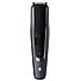 Beardtrimmer Series 5000 BT5502/15 Regolabarba Ricaricabile Colore Nero - Foto miniatura 2