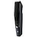 Beardtrimmer Series 5000 BT5502/15 Regolabarba Ricaricabile Colore Nero - Foto miniatura 3