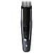 Beardtrimmer Series 5000 BT5502/15 Regolabarba Ricaricabile Colore Nero - Foto miniatura 4