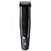 Beardtrimmer Series 5000 BT5502/15 Regolabarba Ricaricabile Colore Nero - Foto miniatura 5