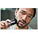 Beardtrimmer Series 5000 BT5502/15 Regolabarba Ricaricabile Colore Nero - Foto miniatura 9