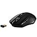 Mouse SKILLER SGM3 Gaming Ottico 7 Tasti 6.000 DPI Colore Nero  - Foto miniatura 2