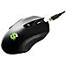 Mouse SKILLER SGM3 Gaming Ottico 7 Tasti 6.000 DPI Colore Nero  - Foto miniatura 4