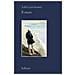 John Lanchester - Il Muro - Foto miniatura 1