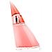 , Absolute Woman, Eau De Toilette, 60 Ml - Foto miniatura 2