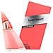 , Absolute Woman, Eau De Toilette, 60 Ml - Foto miniatura 1
