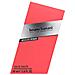 , Absolute Woman, Eau De Toilette, 60 Ml - Foto miniatura 3