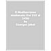 Georges Jehel - Il Mediterraneo Medievale. Dal 350 Al 1450 - Foto miniatura 1