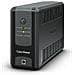 Ut850eg-fr Gruppo Di Continuitãƒâ (ups) A Linea Interattiva 0,85 Kva 425 W 3 Presa (e) Ac - Foto miniatura 1