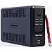 Ut850eg-fr Gruppo Di Continuitãƒâ (ups) A Linea Interattiva 0,85 Kva 425 W 3 Presa (e) Ac - Foto miniatura 5