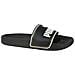 Leadcat Ftr 372276-01, Unisex, Nero, Scivoli, Numero: 35,5 Eu - Foto miniatura 1