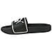 Leadcat Ftr 372276-01, Unisex, Nero, Scivoli, Numero: 35,5 Eu - Foto miniatura 2