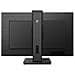 Monitor 31.5" LED IPS 329P1H / 00 3840x2160 4K Ultra HD Tempo di Risposta 4ms - Foto miniatura 8