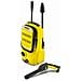 Kãƒâ¤rcher K2 Compatto - Foto miniatura 4