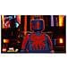 Lego Marvel Collection Jeu Xbox One - Foto miniatura 3