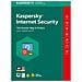 Internet Security 2021 - 3 Dispositivi Pc, Mac, Ios, Android - 1 Anno - Esd Download Nuova - Foto miniatura 2