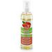 Olio Di Mandorle Dolci 200ml 100 Puro - Foto miniatura 1