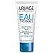 Termale D'uriage Gel 40ml Eau D'eau - Foto miniatura 2