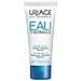 Termale D'uriage Gel 40ml Eau D'eau - Foto miniatura 1