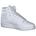 Top Ten, Scarpe Da Ginnastica Uomo, Ftwr Bianco / chalk Bianco / ftwr Bianco, 42 2/3 Eu - Foto miniatura 4
